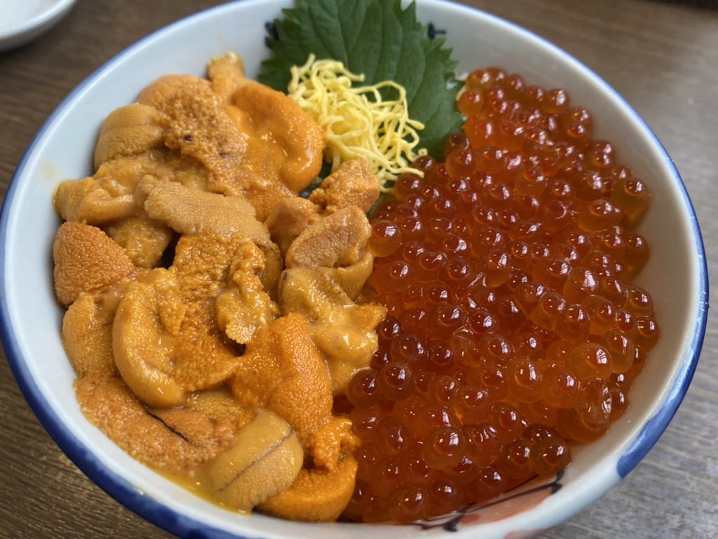 XoeKe's tweet photo. 最近おいしい https://t.co/MgidbNim2c