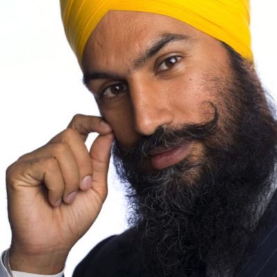 DemocraticGo's tweet image. #NewProfilePic