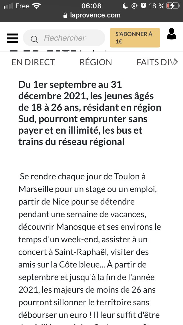 DAVLC_Nice tweet media