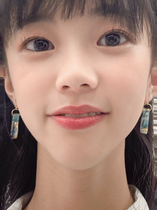 Twitterのコスプレ画像17