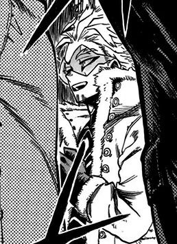 Daily Hawks (@everydayhawks) on Twitter photo 