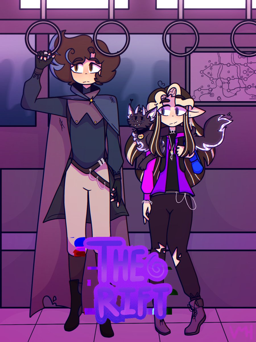 shroomy 🍄 tweet media