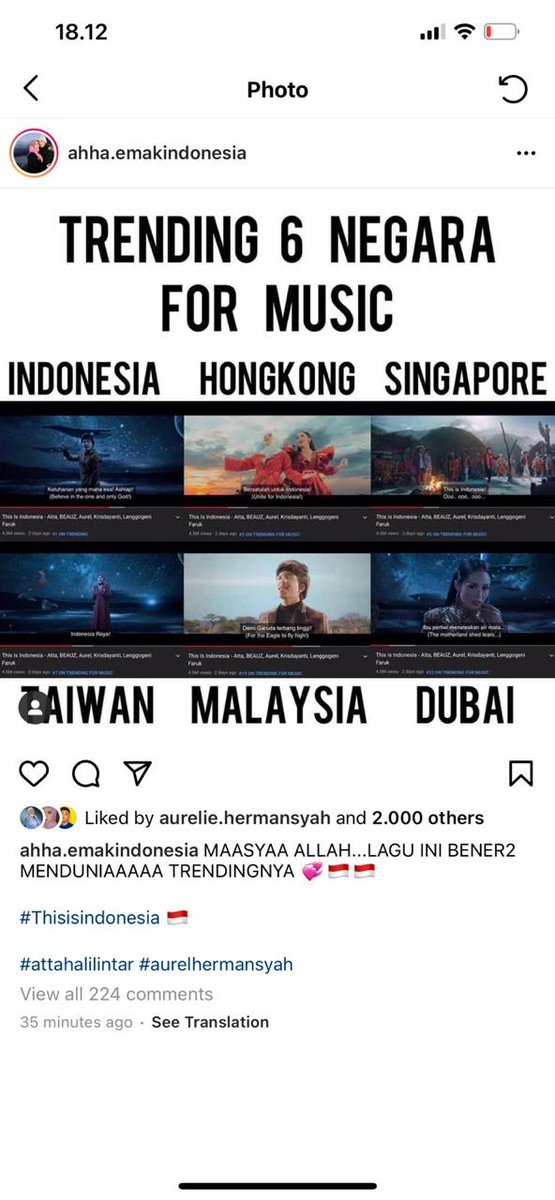 Stesu tweet media