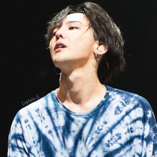 gd_bigbang522's tweet photo. #KingGDragonDay https://t.co/7cfQL0zwCm