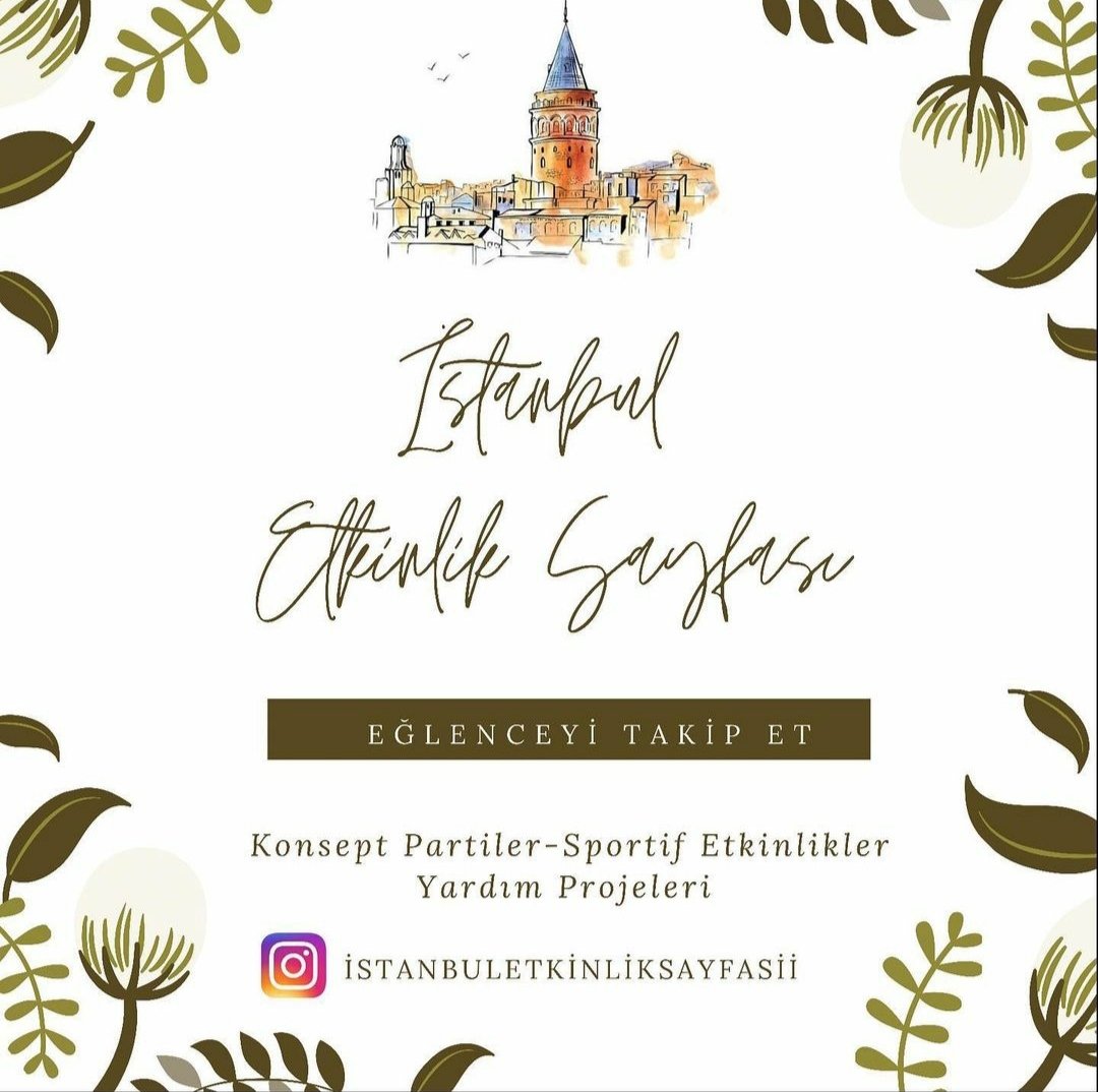 jerryAlemde's tweet photo. Eğlenceyi yakala https://t.co/KYTlSoWZBB