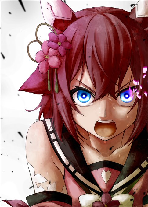 Twoucan 久住太陽 ウマ娘 シンデレラグレイ 単行本 巻発売中 Kuzumi777 Twoucan 久住太陽 ウマ娘 シンデレラグレイ 単行本 巻発売中 Kuzumi777