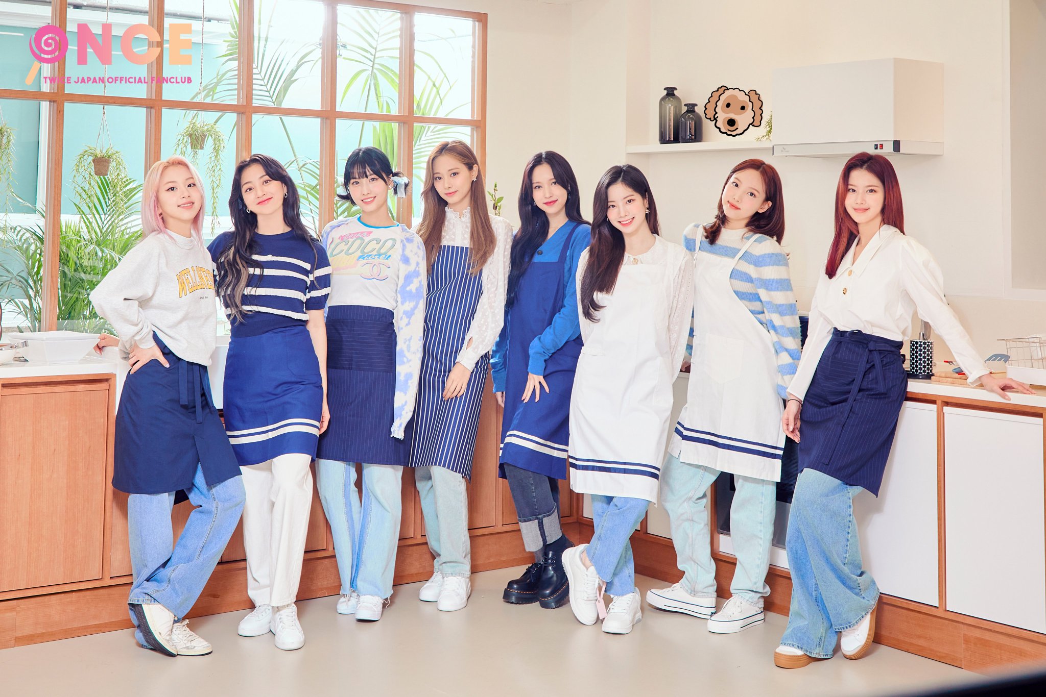【最終値下げ】まとめ売り TWICE ワンス卒業！！（セール中） 最終値下げ】まとめ売り TWICE ワンス卒業！！（セール中）