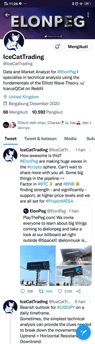 jaechewinggum's tweet photo. @jaemcityx @IceCatTrading Done kakk https://t.co/va2svBCpeH