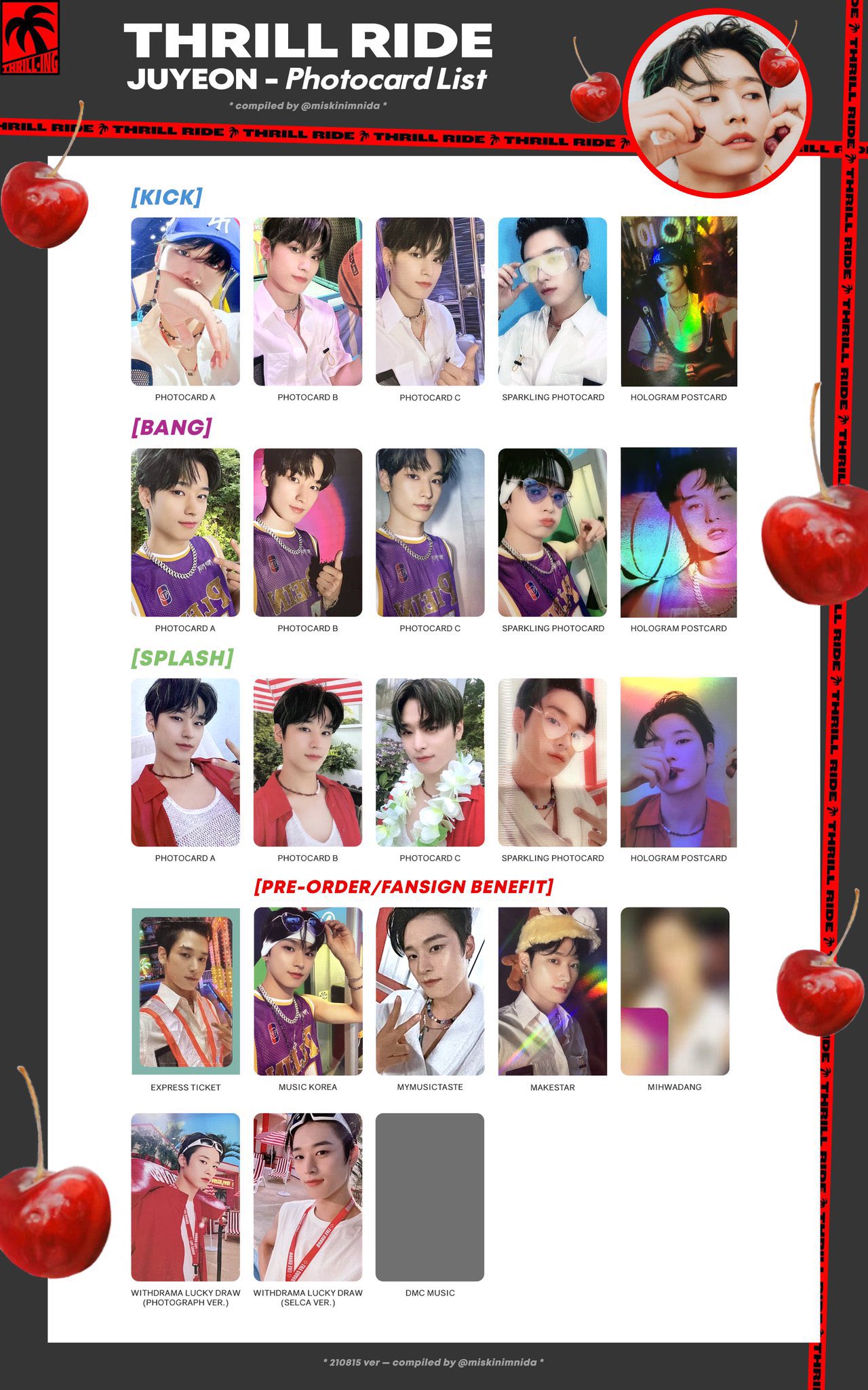 Q 見当り トレカ キュー THEBOYZ Q 見当り トレカ キュー THEBOYZ