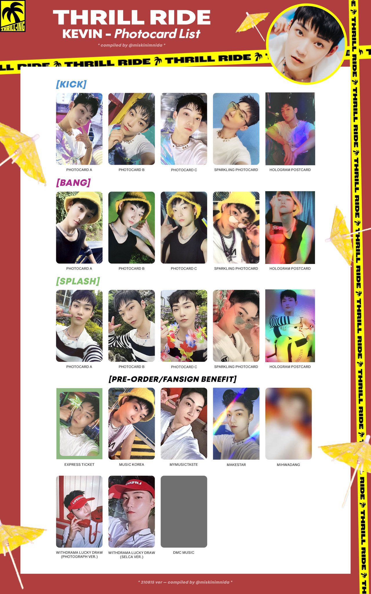 THE BOYZ ヨンフン トレカ theboyz サノク BOY|本・音楽 THE BOYZ ヨンフン トレカ theboyz サノク BOY|本・音楽