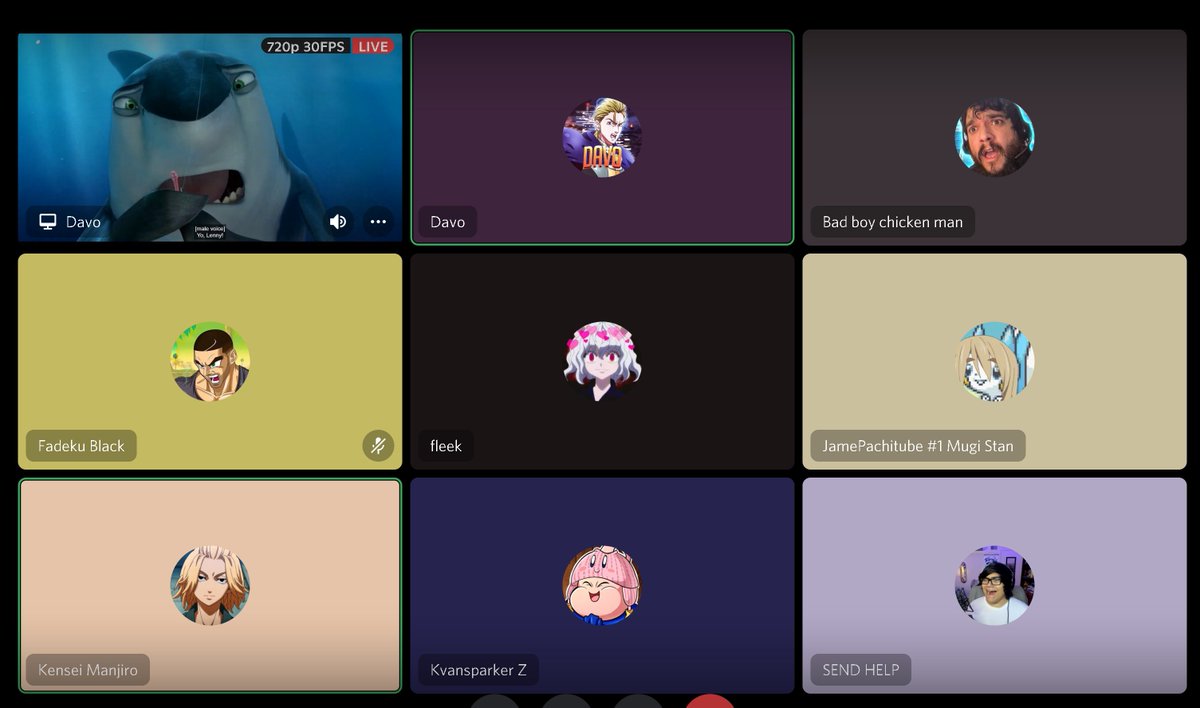 Gacha Talks (@Gacha_talks) / Twitter