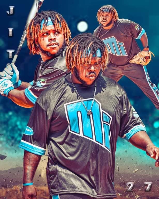 jit_mccleon22's tweet photo. You don’t wanna look in my EYES, it’s pain there and you don’t wanna go THERE!!! #TWO7 https://t.co/nCUDac6Fzm