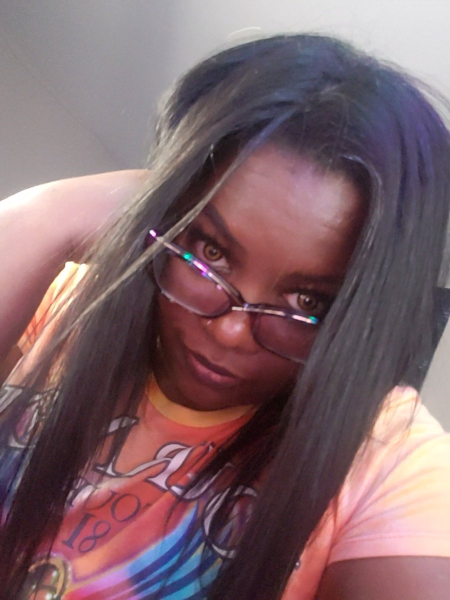 MixenwithVixen's tweet image. #NewInfluence #NewGamingChannel #Recording