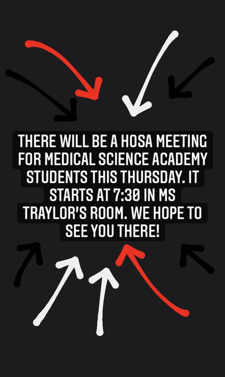 Florence High School (@allthings_fhs) on Twitter photo 