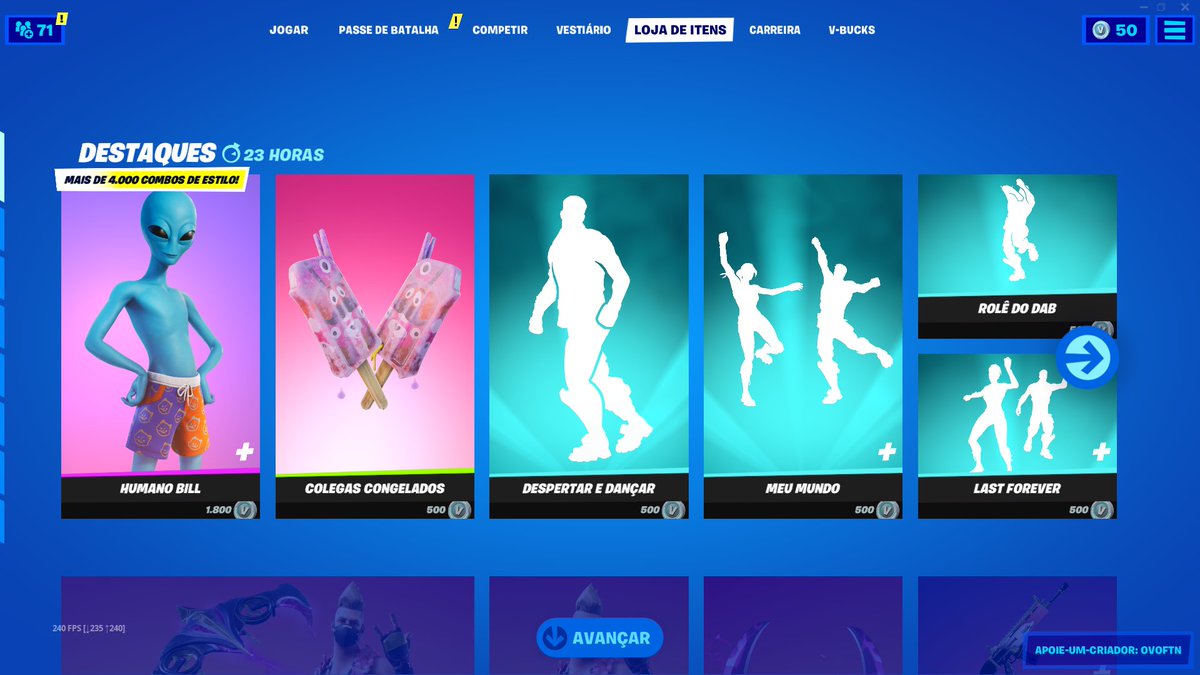 лучший магазин фортнайт. лучший магазин фортнайт. магазин первого сезона фортнайт. магазин фортнайт 16 сезон. магазин фортнайт сейчас.