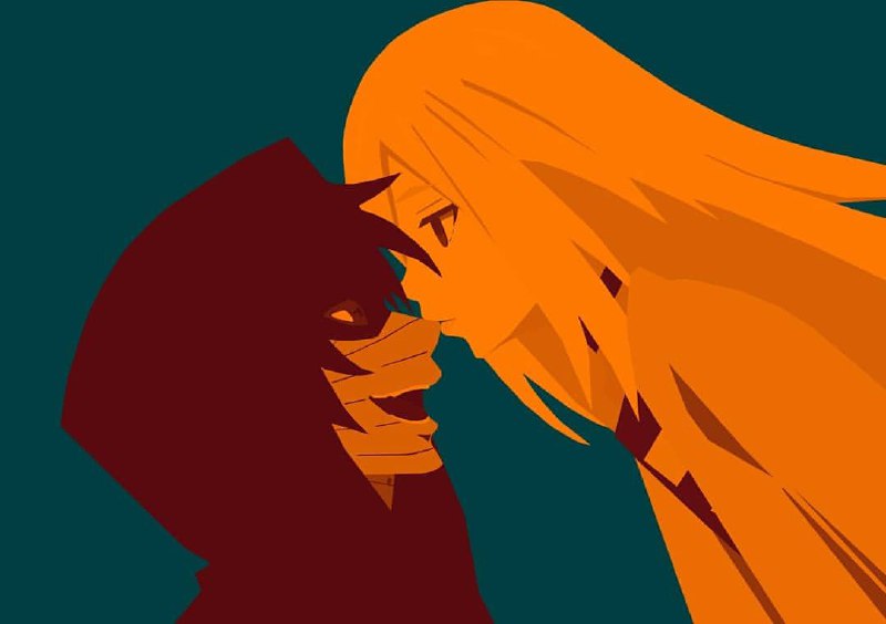 VariedArt's tweet photo. #alexsandraRYUsArts https://t.co/jk0MOnCcnb