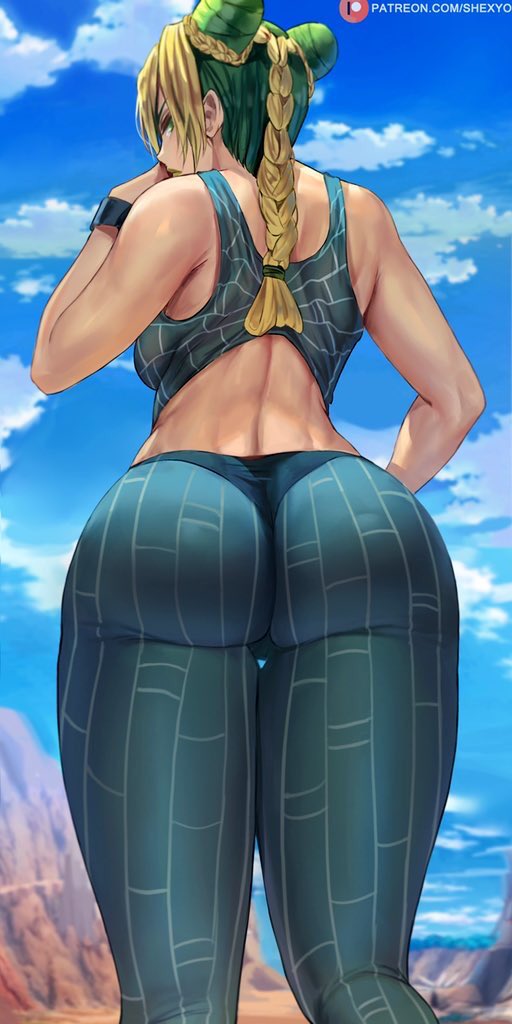 WaifuSection's tweet photo. https://t.co/gdSQgkyrqR