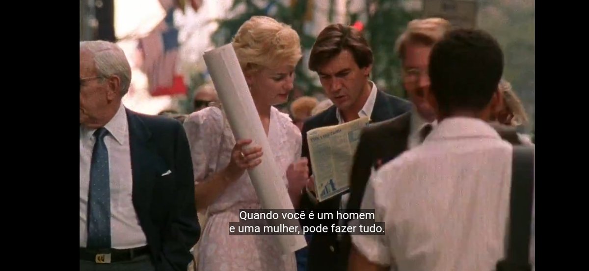 lucassgdn's tweet photo. Assisti Paris Is Burning e to pensando muito aqui https://t.co/cIcw0VJOxA