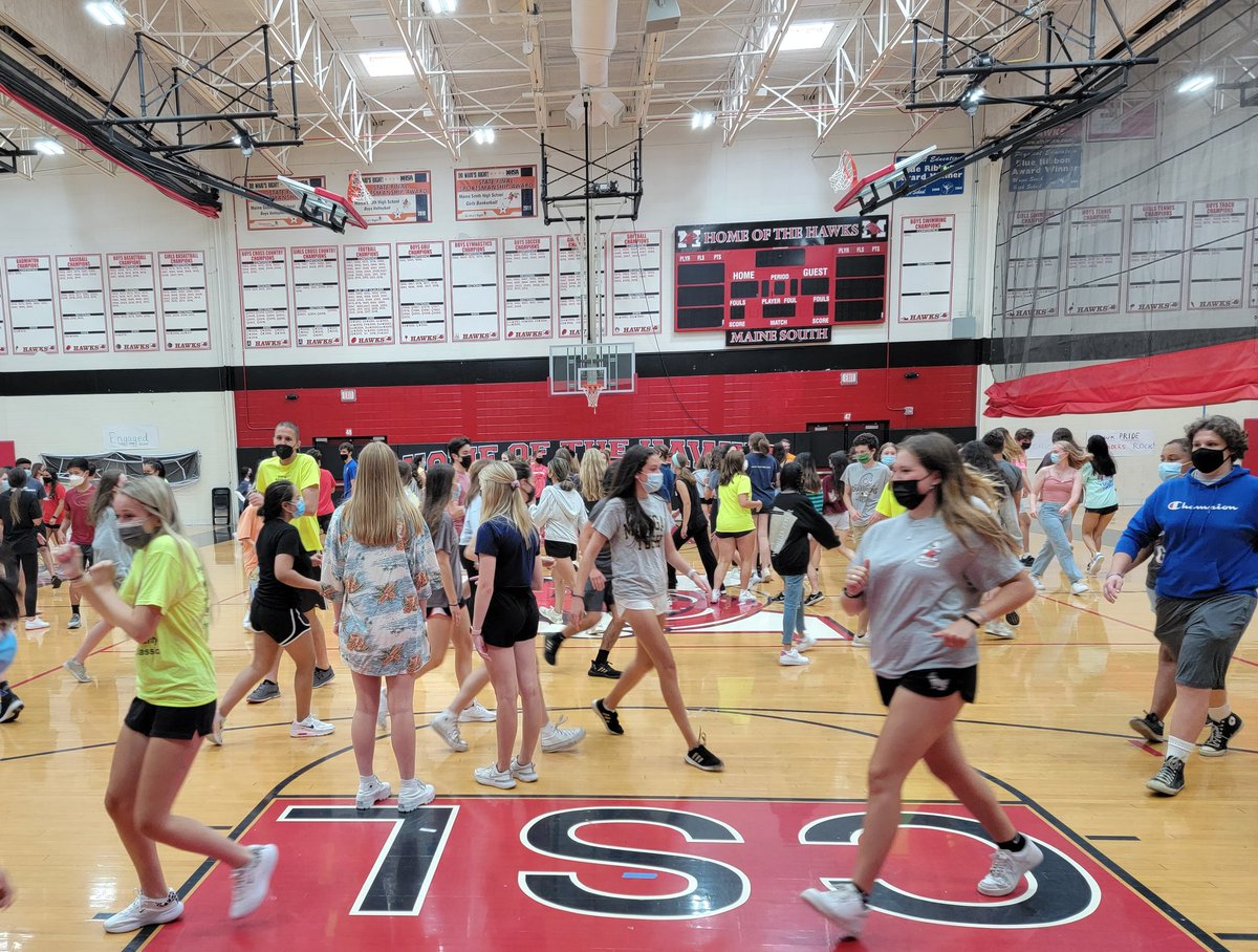 MS Hawk Pride tweet media