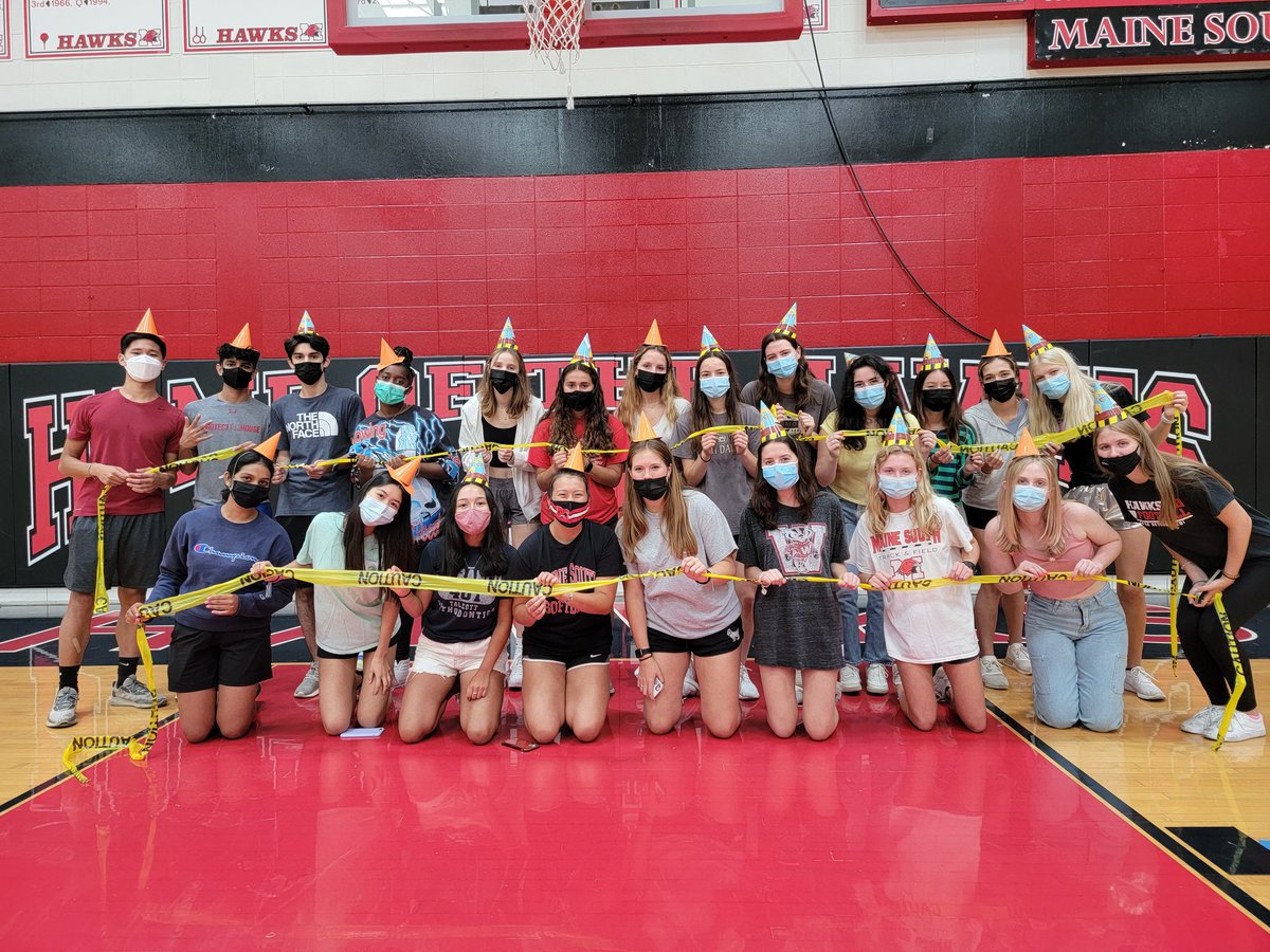 MS Hawk Pride tweet media