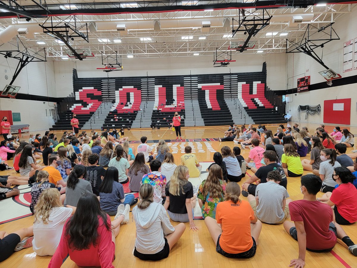 MS Hawk Pride tweet media