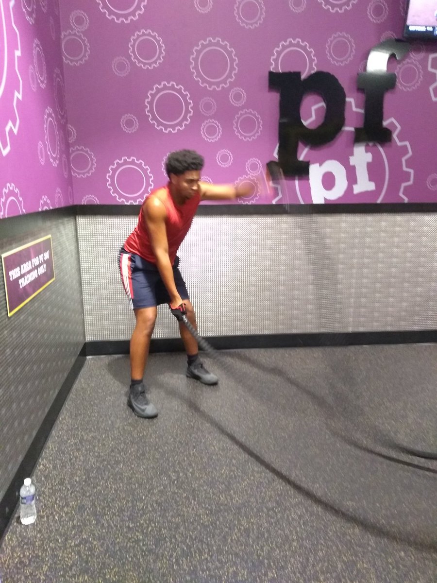 Holly Springs Lawn Care (lawncarepro10) Twitter