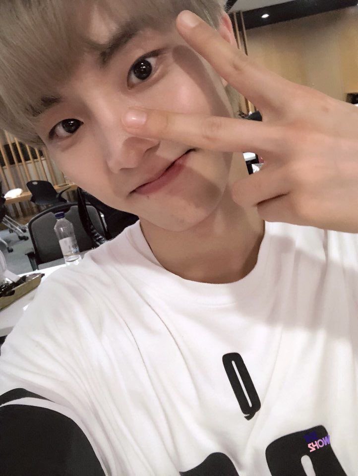 old the boyz pics (@oldtbzpics) on Twitter photo 