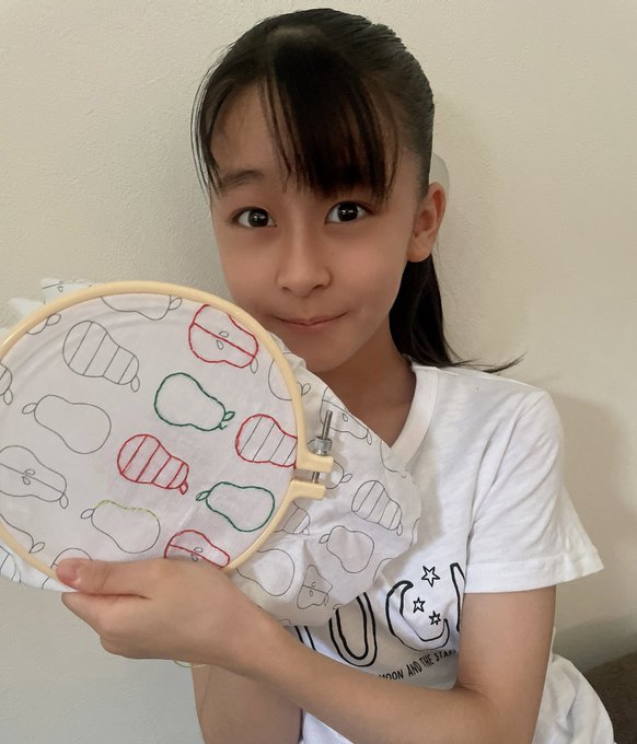 Twitterのコスプレ画像8