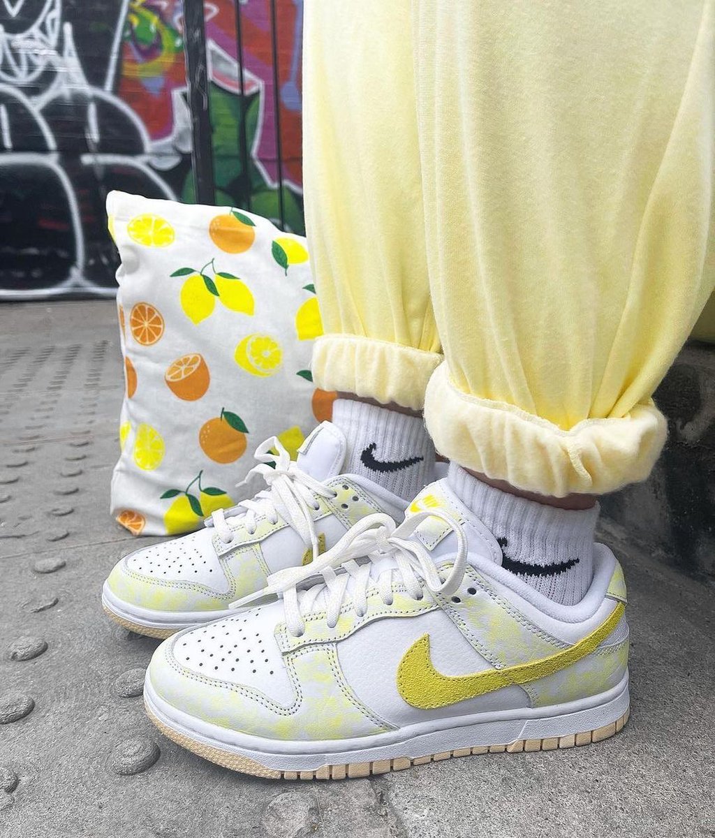 dhgate air jordan 1 obsidian