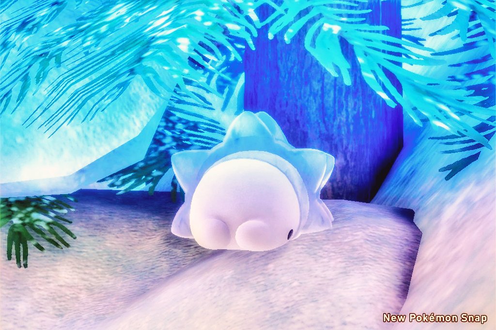 ট ইট র なつ ユキハミはきっともちもちでぷるぷるしてる ポケスナ虫撮り大会 Newポケモンスナップ T Co Psf3fdy3vi ট ইট র ট ইট র なつ ユキハミはきっともちもちでぷるぷるしてる ポケスナ虫撮り大会 Newポケモンスナップ T Co Psf3fdy3vi ট ইট র