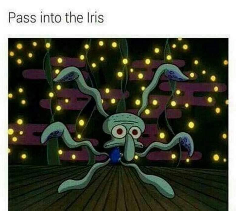 GRM zigzag (@zag800) on Twitter photo 