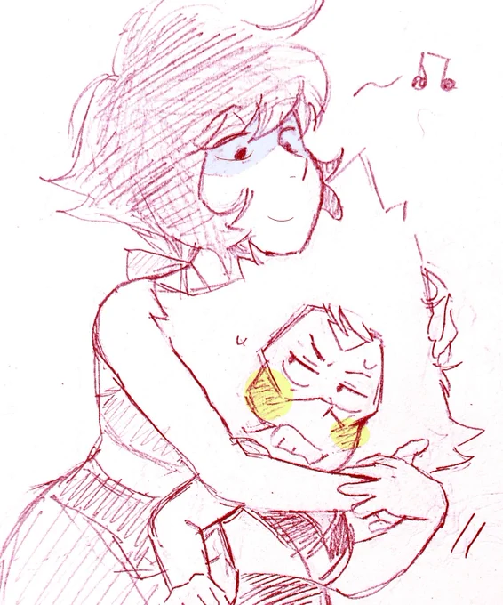 lapidot 