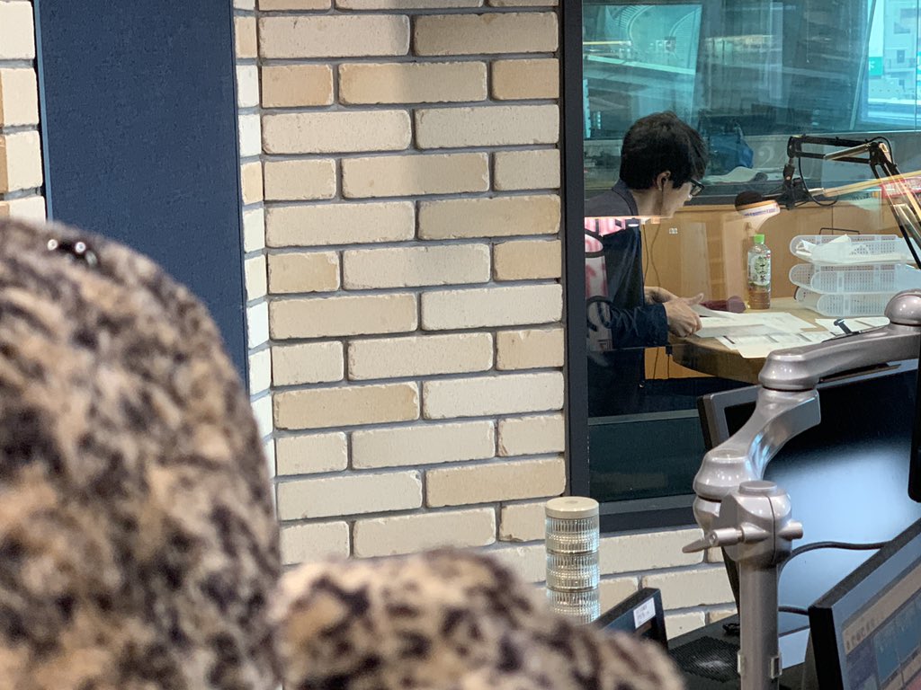 罪な男
