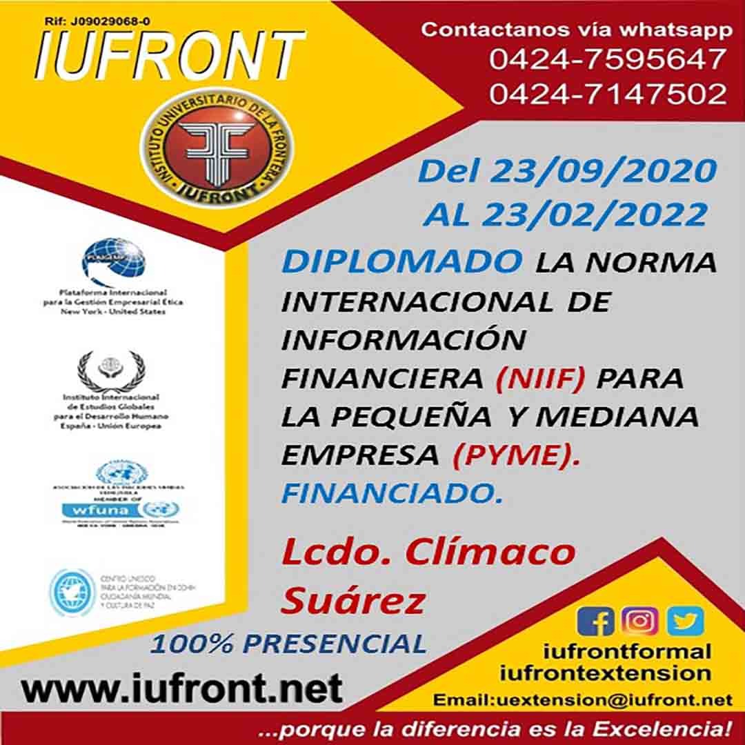 Josecsa2's tweet photo. Ejercicios practicos en cada sección. https://t.co/VTt3NYXLJE