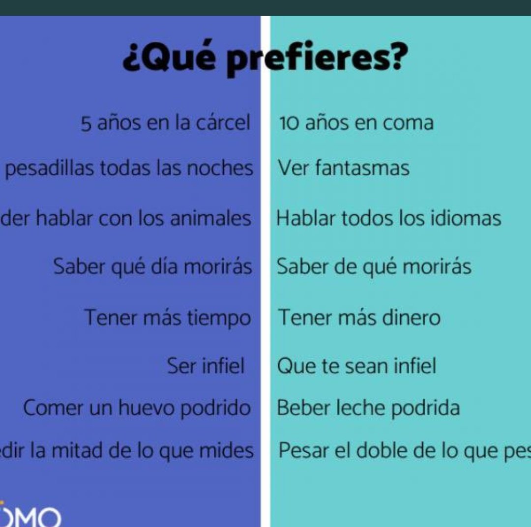 maferrave_3103's tweet photo. Vamos a seguir jugando y dando amor a nuestro Kunnito con el hashtag.
#SiempreConKunno 
⬇️⬇️⬇️⬇️⬇️⬇️⬇️⬇️⬇️⬇️🥰🥰🥰🚨🚨🚨🚨🥰🥰🥰 https://t.co/0Ft8tyxhjU
