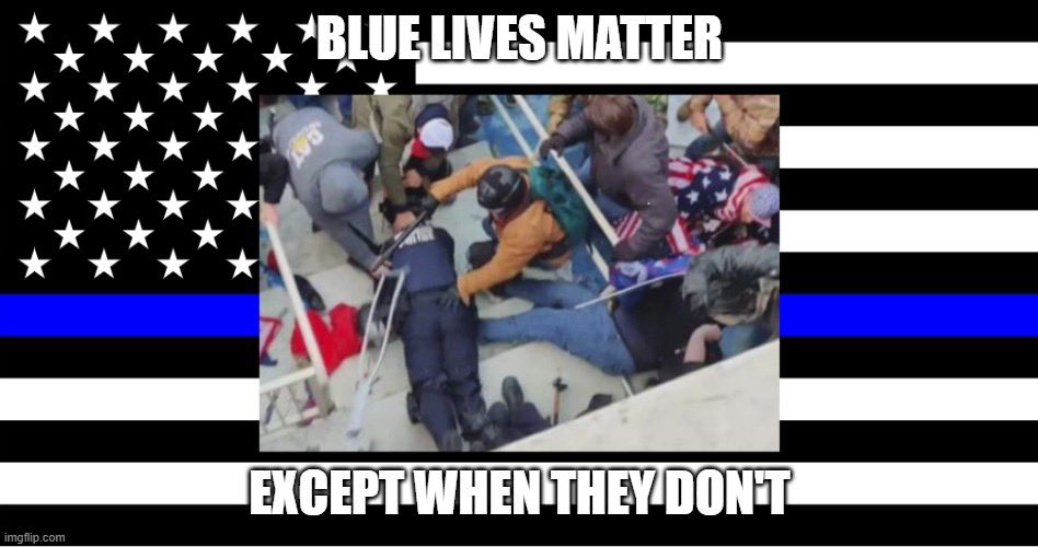 GoreTrout's tweet photo. @RepTenney #GOPLiesAboutEverything #GOPCastingCouch #GOPDomesticTerrorists #GOPTraitors #Qlaudia https://t.co/4Zgiy1BCYV