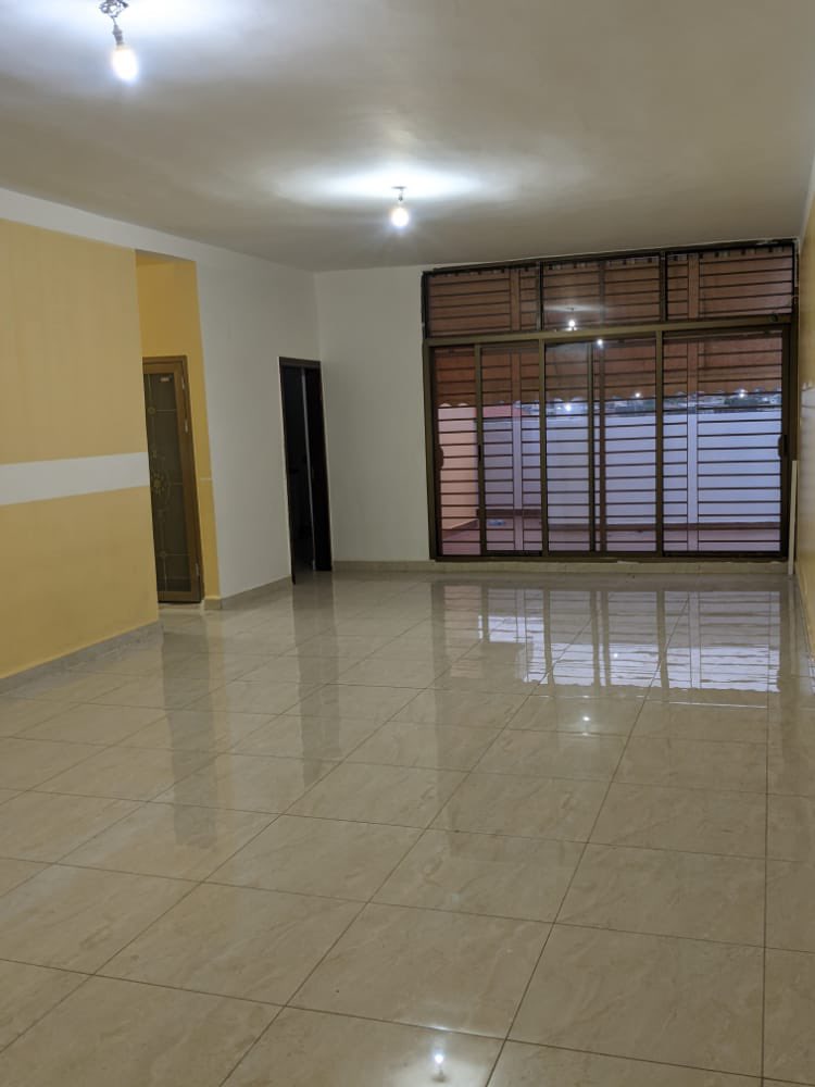 David Williams tweet media