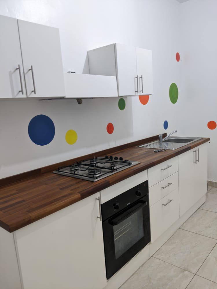 David Williams tweet media