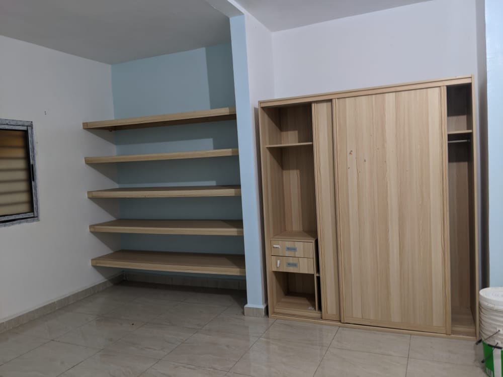 David Williams tweet media