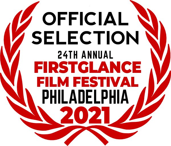 FirstGlance Film Festivals- Checkmark since 2019 tweet media