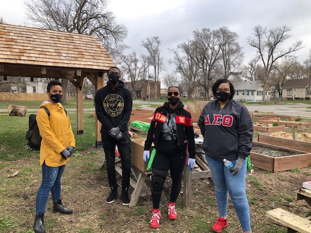 GloLeadersGroup's tweet photo. Oops! Edited: August #CommunityCleanupChallenge - https://t.co/4uP1grTuMH https://t.co/tY07PjVZYk