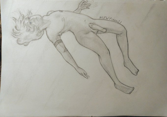 Sorry to tag you twice in one day @HumanGatobob but I finally got this finished and wanted to share.<a class="tags" target="_blank" title="On Twitter" href="/?out=eyJ0eXAiOiJKV1QiLCJhbGciOiJIUzUxMiJ9.eyJpYXQiOjE3MjYwMzA0MzYsImlzcyI6InR3cG9ybnN0YXJzLmNvbSIsIm5iZiI6MTcyNjAzMDQzNiwiZXhwIjoxNzU3NTY2NDM2LCJyZWRpcmVjdF91cmwiOiJodHRwczovL3R3aXR0ZXIuY29tL0h1bWFuR2F0b2JvYiJ9.aqV-dEdns6BTEx-DH-vdS1wafzqYA0mBvEkc-l5y14h3vssy0aNw9WzMN0VyUhzJiwxsNq_nDRm5sn1DIJ7ZbA">@HumanGatobob</a><a href="/tag/boyfriendtodeath"class="tags"><span>#boyfriendtodeath</span></a>