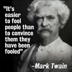 GoreTrout's tweet photo. @RepTenney #GOPLiesAboutEverything #GOPTraitors #GOPHypocrisy https://t.co/4JUeDQ4klg
