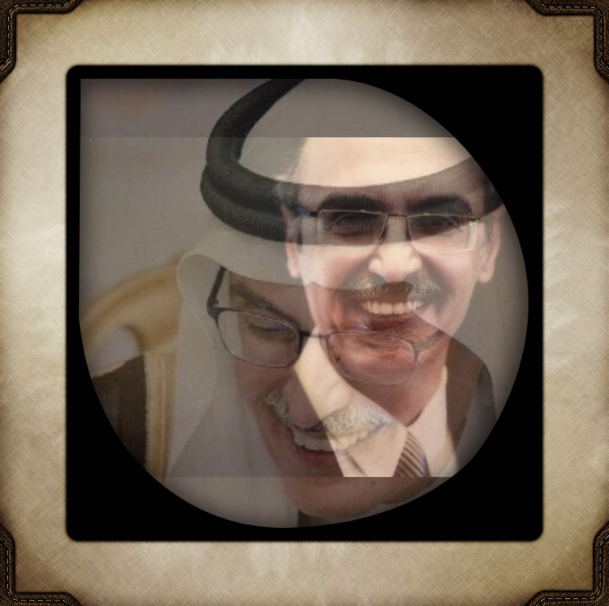 DKR555's tweet photo. 📿سلامة من نامت عيونه من التسعه للست  …واستهلت وافرحت به باقي الاوقات 💜 https://t.co/pSjQ6r6wFR