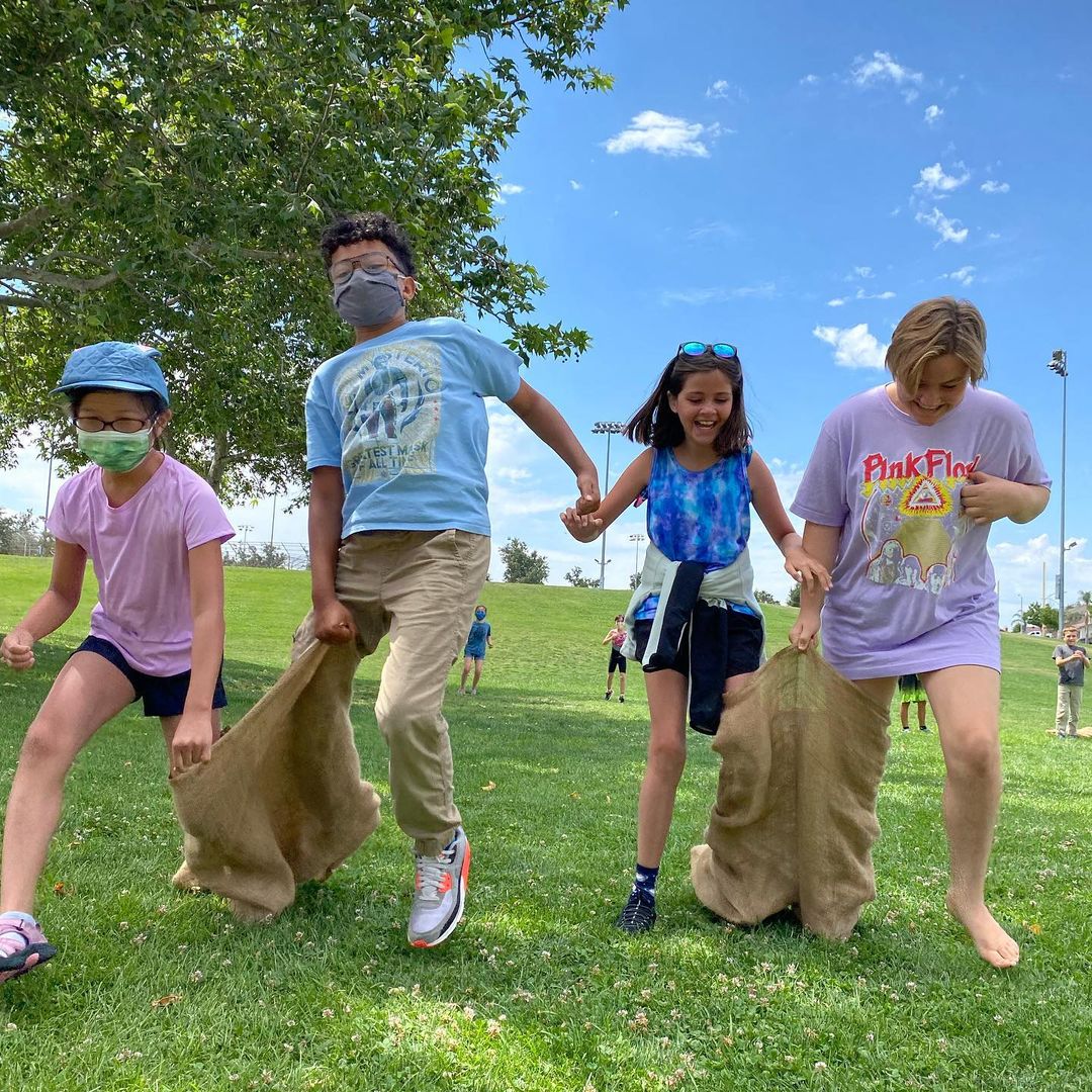 city-of-riverside-ca-on-twitter-on-nationalnonprofitday-we-want-to