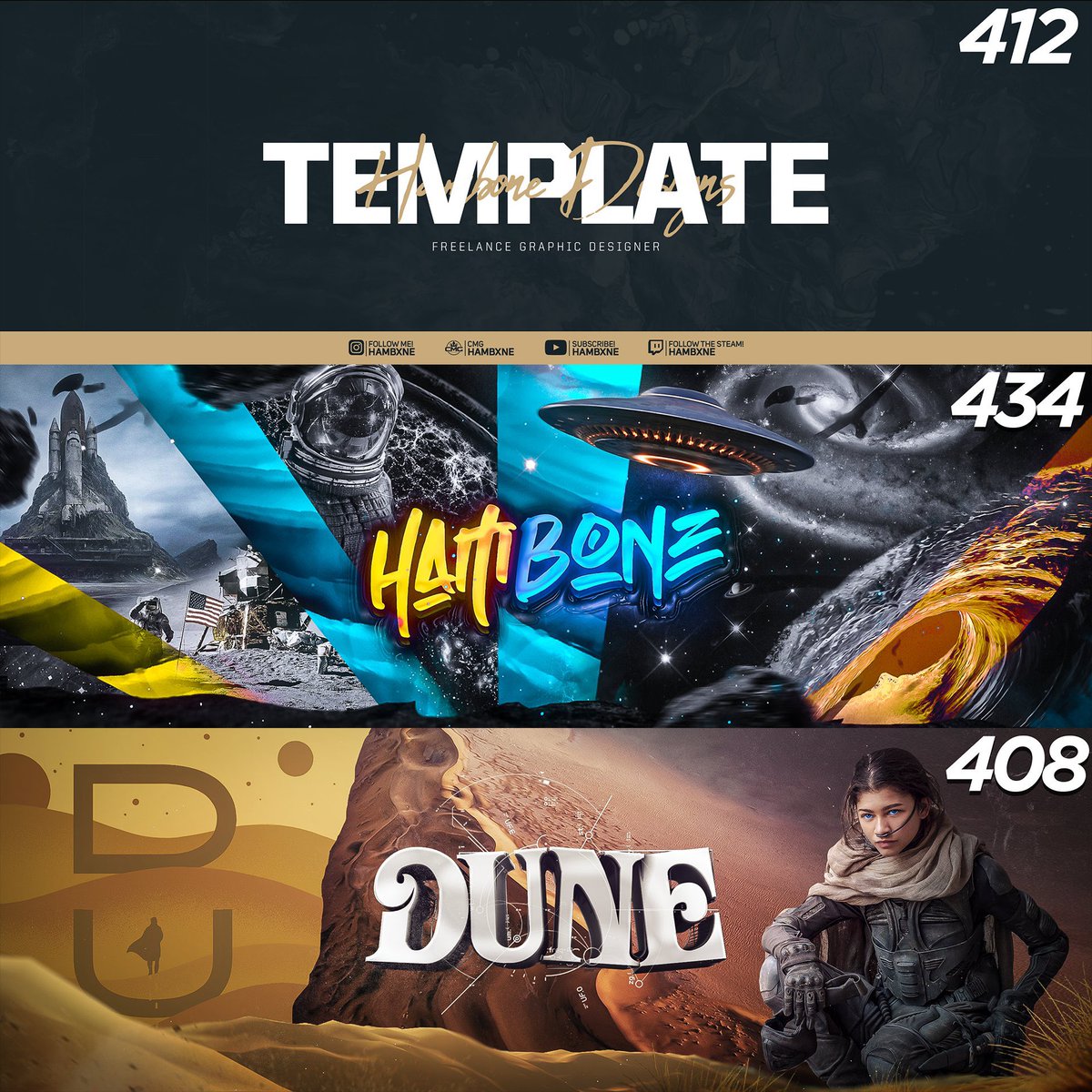 $5 Headers and Stream Graphics! Pay with Cash App, PayPal, Venmo, and Crypto! $25 Twitch Package!

<a href="/TwitchBuds/">Nairobi Girlfriends</a> <a href="/BlazedRTs/">Blazed</a> <a href="/sme_rt/">streamachine retweets 🇬🇧</a> <a href="/ScrimFinder/">Scrim Finder</a> <a href="/rtItBot/">Retweets #rtitbot tweets!</a> <a href="/SGH_RTs/">SocialGamingHub Retweets</a> <a href="/rtsmallstreams/">RT Small Streams</a> <a href="/SupportStreamz/">Support Streamz</a> <a href="/SupStreamers/">Support Streamers</a> <a href="/Streamboosts/">Promoting Streamers</a> <a href="/StreamerWall/">Streamer Wall</a> <a href="/TwitchHost/">#SupportSmallStreamers</a> <a href="/tools_by_ezio/">Nairobi Babes ♥️</a>
 #SmallStreamer