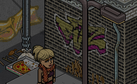 The MOBement tweet media