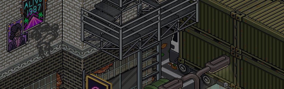 The MOBement tweet media