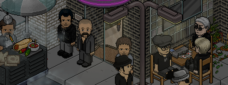 The MOBement tweet media