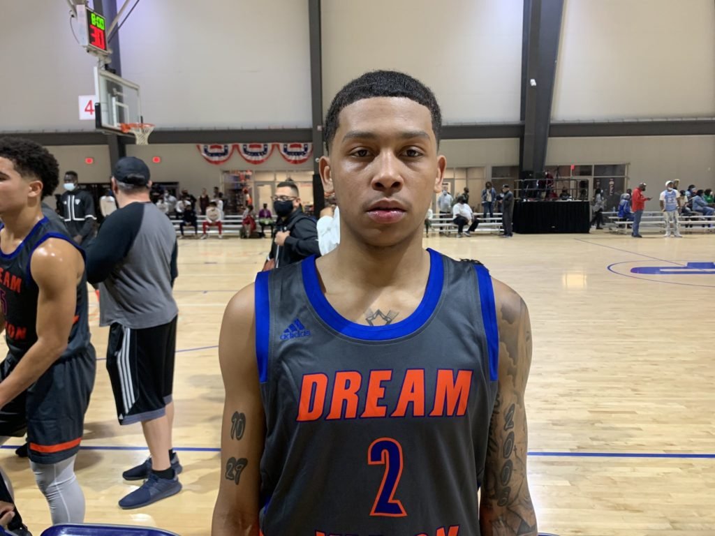 Pre-Season Top 25 

<a href="/CamdenHeide/">Camden Heide</a>
<a href="/JackWistrcill/">Jack Wistrcill</a>
<a href="/DavidKatoa/">David Katoa</a>
<a href="/DravynGibbs/">Dravyn Gibbs</a>
<a href="/YawReneer/">Yaw Reneer</a>
<a href="/noah_moeaki/">Noah Moeaki</a>
<a href="/YoungEvan_11/">Evan Young</a>
<a href="/collinchand13r/">collin chandler</a>
<a href="/AdamsMccaden/">McCaden Adams</a>
<a href="/MichaelMitton4/">Michael Mitton</a>
<a href="/MccoyLangston/">McCoy Langston</a>
<a href="/HillsQuincy/">Swaggy Q</a>
<a href="/KeanWebb22/">Key🖤</a>
<a href="/qballmeza7/">qballmeza7</a>
<a href="/JustusFobbs/">Coach Jsmoove ⭐️</a>
<a href="/Yaboieggo/">Diego Mulford</a>
<a href="/MJTia23/">MJ Tia</a>
<a href="/james35rust/">James Rust</a>

prephoops.com/2021/08/pre-se…